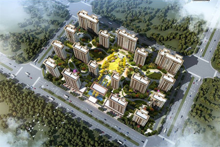 正大城市花园明湖中学附近证满五年送储藏室