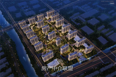 密州兴泊花园3室2厅1卫58万98m2精装修出售
