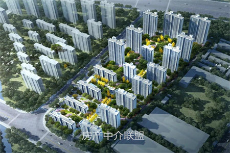 荷花桥连体独门独栋200平米别墅4室2厅2卫200㎡