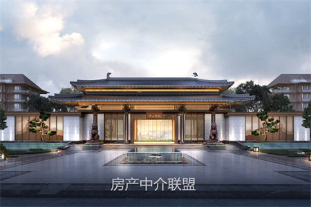 南湖新城南湖印象2室2厅1卫53.8万90m2精装修出售